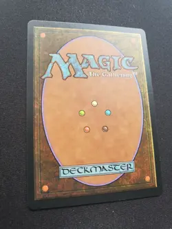 Tortured Existence - Stronghold *NM* Near Mint MTG - Image 4