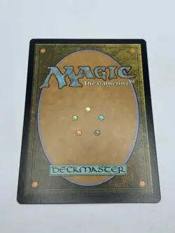 Open the Armory - Shadows Over Innistrad - MTG - UNC - Magic The Gathering - Image 3