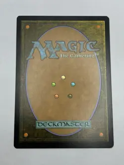 Open the Armory - Shadows Over Innistrad - MTG - UNC - Magic The Gathering - Image 4