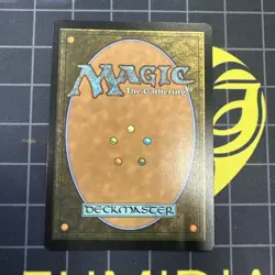 Renet, Temporal Apprentice (Borderless) Teenage Mutant Ninja Turtles Foil - Image 2