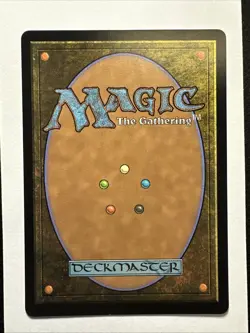 Camellia, the Seedmiser Bloomburrow Foil - Image 2