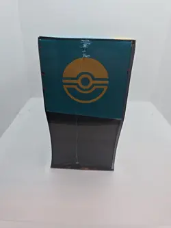 Pokemon Ascended Heroes ETB Pokemon Center Exclusive Factory Sealed NEW - Image 5