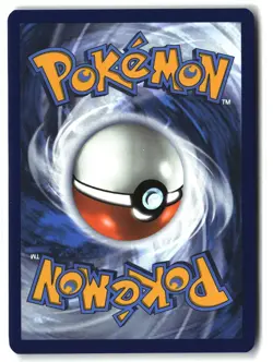 Bulbasaur ⭐ 133/132 Stamped Holo Illustration Rare Mega Evolution Pokemon NM - Image 2