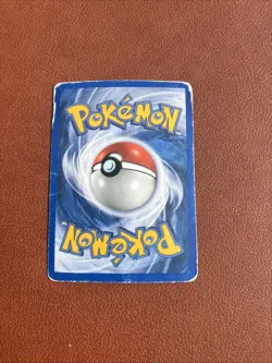 2006 POKEMON EX LEGEND MAKER 62 SENTRET-REVERSE FOIL - Image 2