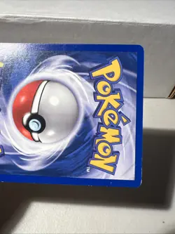 Pokemon TCG: Togepi 51/111 - Neo Genesis 1st Edition LP - Image 3