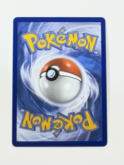 Spearow 151/132 Full Art Holo Pokemon Mega Evolutions English Near Mint - Image 4