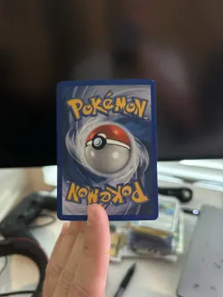 Pokemon TCG Diglett 50/100 EX Crystal Guardians Reverse Holo Common 50 HP - Image 3