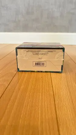 Pokemon TCG - Scarlet & Violet Twilight Masquerade Booster Box 36 Packs ✅🚚 #5 - Image 3