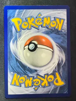 Charizard VStar #SWSH262 Pokemon Promo (A） - Image 2
