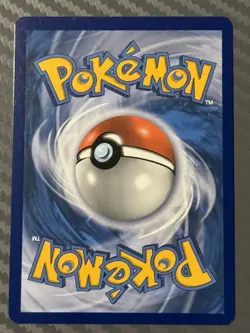 Pokemon TCG Cosmic Eclipse Azurill 146/236 Reverse Holo - Image 4