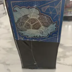 Pokemon TCG: S&V Stellar Crown Elite Trainer Box (Factory Sealed) - Image 2