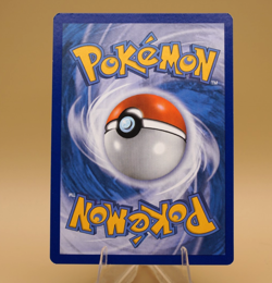 Poliwrath | #17/111 | Rare | Holo | X/Y Furious Fists | Pokemon | 2014 - Image 2