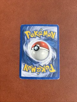 2006 POKEMON EX LEGEND MAKER 71 WYNAUT-REVERSE FOIL - Image 2