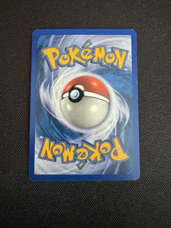 Pokemon Fearow Delta Species 18/100 60HP Reverse Holo Rare EX Crystal Guardians… - Image 2