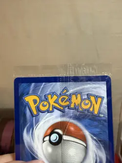 Pokemon Mega Charizard X EX 023 & Oricorio EX 024 Sealed Promo Pack - Image 3