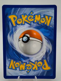 Pokemon Carmine Full Art Trainer 217/167 SV06 Twilight Masquerade Holo SIR - Image 2
