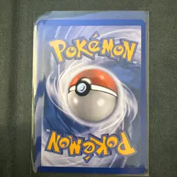 Pokemon - Diamond & Pearl - Great Encounters - Slowpoke - 82/106 NM - Image 2