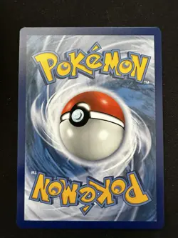 Pokemon TCG Celebi & Venusaur GX SM167 Promo Tag Team Near Mint Condition - Image 4