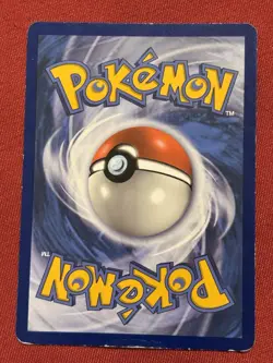 Ash-Greninja EX XY133 Black Star Promo Pokemon TCG HP - Image 2