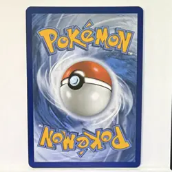 Pokemon TCG N's Zekrom 031 Me: Mega Evolution Promo Holo Promo Dragon - Image 2