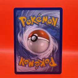 Radiant Charizard 011/078 Pokemon Go - Image 2