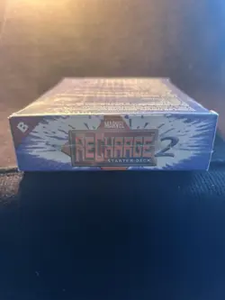 Yu-Gi-Oh! ANCIENT PROPHECY Special Edition Factory Sealed-YuGiOh English 83717881469 - Image 3