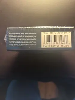 Yu-Gi-Oh! ANCIENT PROPHECY Special Edition Factory Sealed-YuGiOh English 83717881469 - Image 4