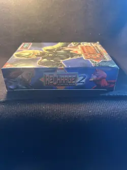 Yu-Gi-Oh! ANCIENT PROPHECY Special Edition Factory Sealed-YuGiOh English 83717881469 - Image 5