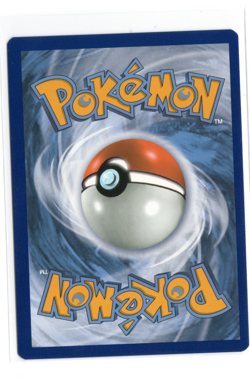 Glaceon V SWSH07 Evolving Skies | NM Pokemon Card - Image 2