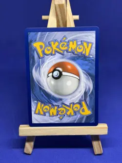 Pokemon Team Rockets Ariana Sir Destined Rivals Card 237/182 NM/M - Image 2