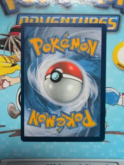 Coach Trainer 192/236 Unified Minds Regular Uncommon Pikachu Cameo Pokemon Card - Image 2