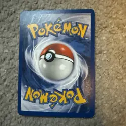 Pokemon Vintage TCG WOTC Base Set Energy Cards, approx 100 - Image 4