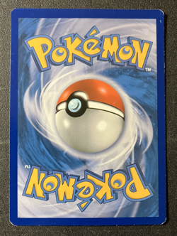 Ninetales 21/113 - 2013 Pokemon Legendary Treasures Rare Card - CLEAN NM - Image 2