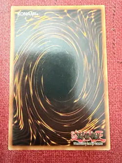 YuGiOh Cards Black Skull Dragon BPT-006 2002 Collector's Tin Limited Edition Sec - Image 2
