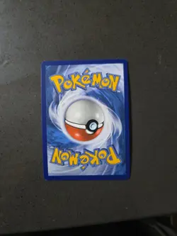 Pikachu - SM183 Black Star PROMO Holo RARE 2019 Pokemon Card TCG MP - Image 2