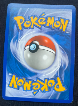 Politoed Holo 12/146 Legends Awakened Pokemon Card LP - Image 2