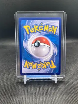 Mew ex SAR 205/165 SV2a Pokemon Card 151 - Pokemon Card Korean - Image 2