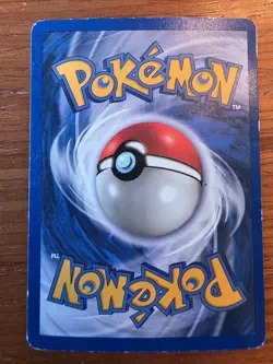 Pokemon-(GERMAN) 11 Card Lot - Vintage: Base Set Holo Zapdos, Team Rocket, Neo's - Image 4