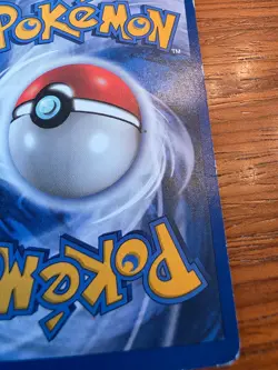 Pokemon-(GERMAN) 11 Card Lot - Vintage: Base Set Holo Zapdos, Team Rocket, Neo's - Image 5