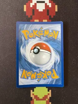 Special Delivery Charizard - Promo SWSH: Sword & Shield Promo Cards SWSH075 NM - Image 2