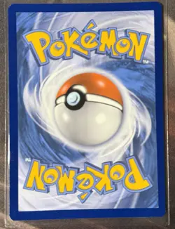Flareon VMAX SWSH180 SWSH: Sword & Shield Promo Cards Holo - Image 2