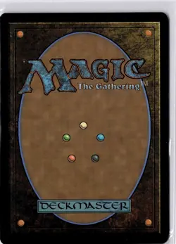 Collective Resistance Modern Horizons 3 Regular NM U 0147 - Image 2