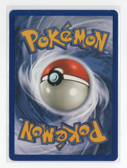 Slowpoke Set of 2 Vintage Cards Team Rocket & Fossil LP - Image 5
