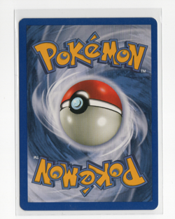 Unown Set of 3 (K 58/64 Neo Revelation) (T P 88/105 58/105 Neo Destiny) LP - Image 3