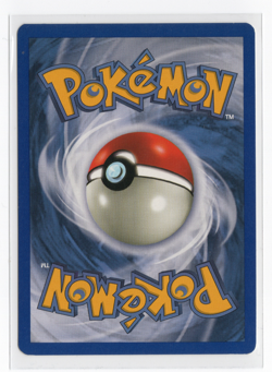 Unown Set of 3 (K 58/64 Neo Revelation) (T P 88/105 58/105 Neo Destiny) LP - Image 5