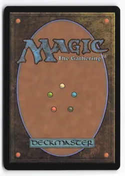 Colossification R MTG Bloomburrow 392 NM - Image 2