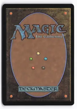 Coruscation Mage U MTG Bloomburrow 131 NM - Image 2