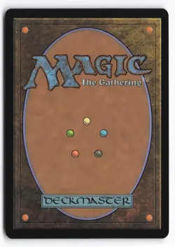 Fecund Greenshell R MTG Bloomburrow 171 NM - Image 2