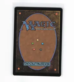 Drakuseth, Maw of Flames - Foundations (FDN) Rare Magic The Gathering MTG - Image 2