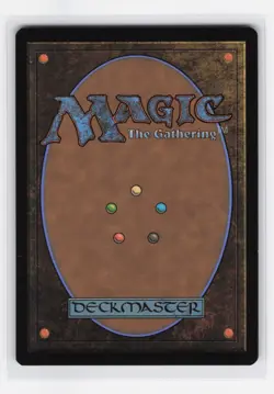 4x Kiora, the Rising Tide R Foundations 45 NM MTG Magic - Image 2